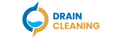 top rated drain cleaning services in The Villa, DXB